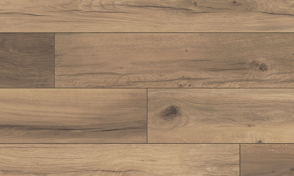 Fuzion Laminate Flooring Atlantis Laguna 7-1/2″ x 51″