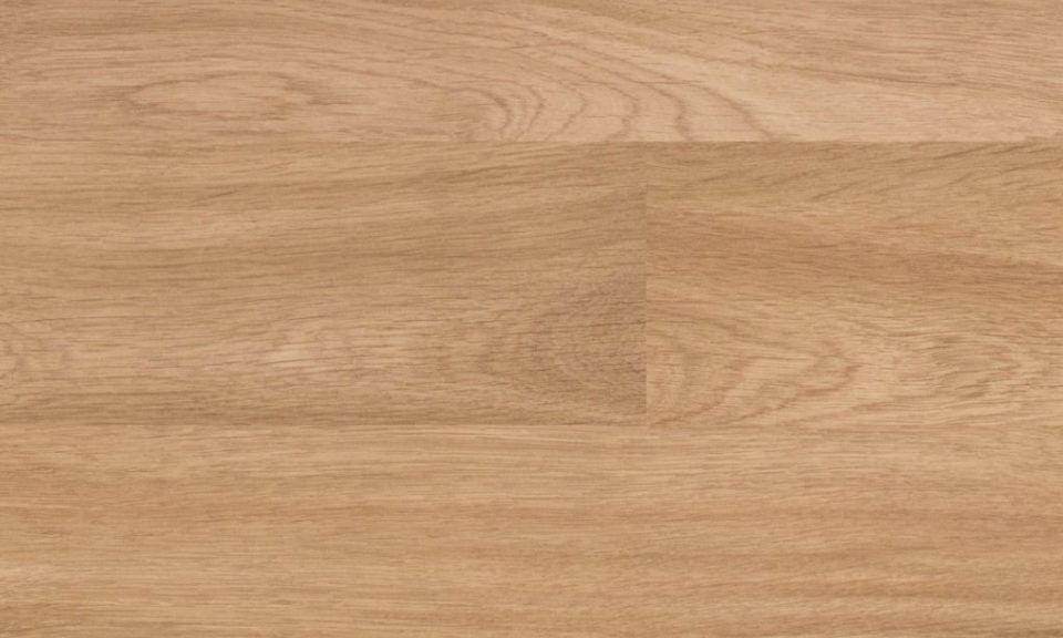 Fuzion Laminate Flooring Atlantis Petra 7-1/2″ x 51″