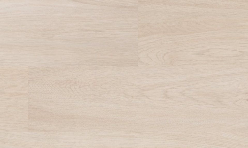 Fuzion Laminate Flooring Atlantis Roanoke 7-1/2″ x 51″