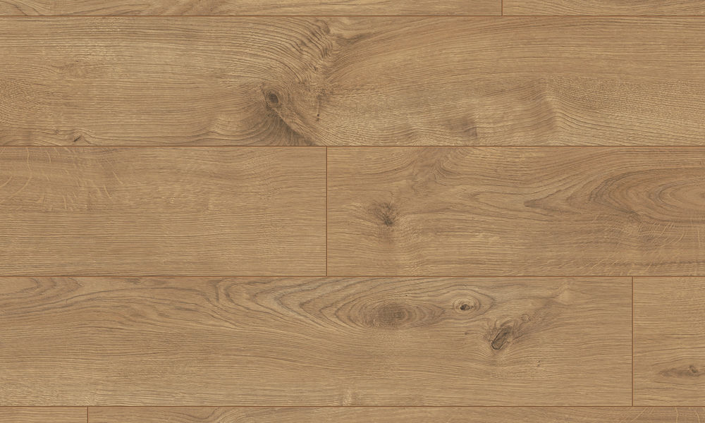 Fuzion Laminate Flooring Atlantis North Star 7-1/2″ x 51″