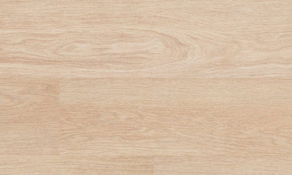 Fuzion Laminate Flooring Atlantis Sandstorm 7-1/2″ x 51″