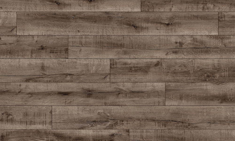 Fuzion Laminate Flooring Atlantis Sting Ray 7-1/2″ x 51″