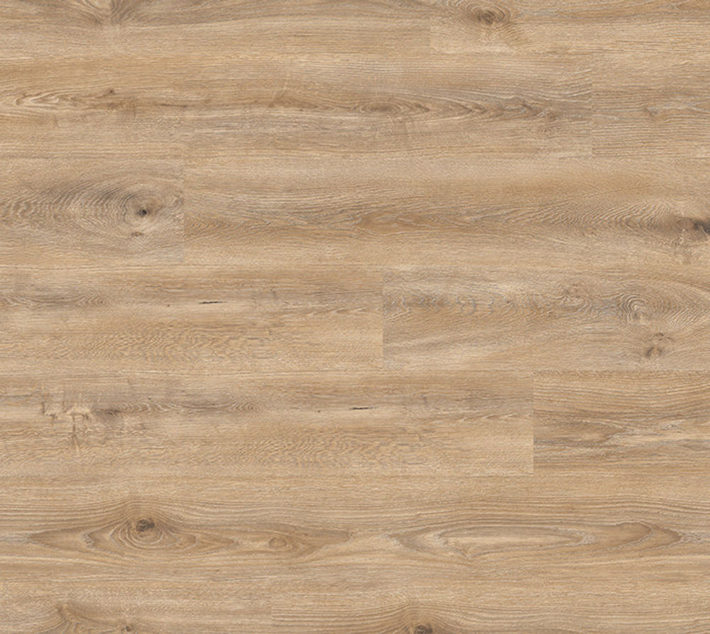 Fuzion Laminate Flooring Atlantis Seahorse 7-1/2″ x 51″