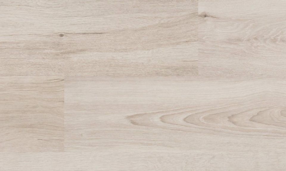Fuzion Laminate Flooring Atlantis Moat 7-1/2″ x 51″
