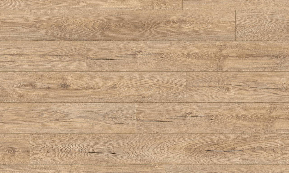 Fuzion Laminate Flooring Atlantis Horizon 7-1/2″ x 51″