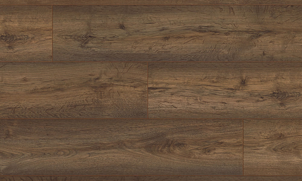 Fuzion Laminate Flooring Atlantis Streamliner 7-1/2″ x 51″
