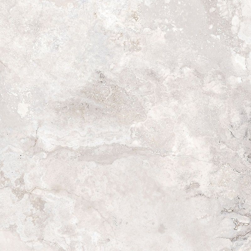 Centura Floor Tiles Rapolano Grey Matte 24″ x 24″