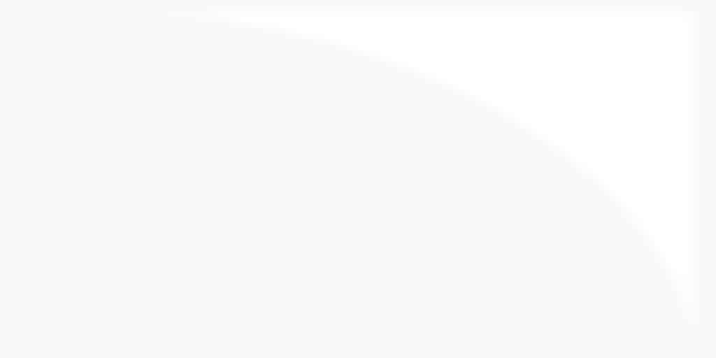 Centura Wall Tiles Simplicity White Glossy 12″ x 24″
