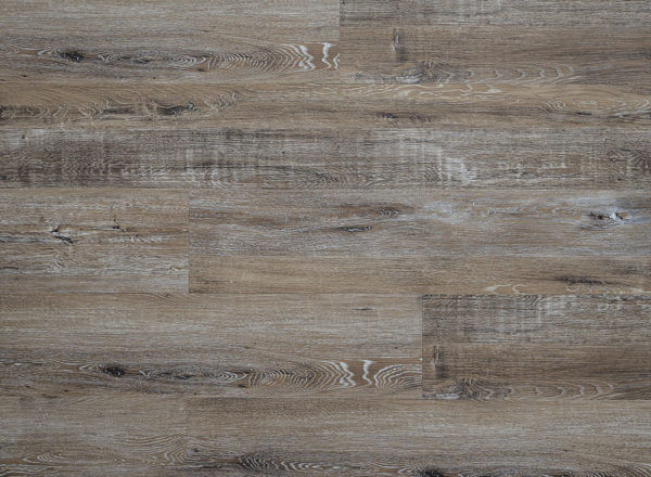 Cascade Vinyl Planks Impact Horseshoe Beige Glue Down 7″ x 48″