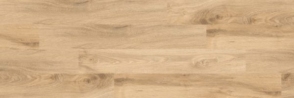 Cascade Vinyl Planks Impact Lighthouse Oak Glue Down 7″ x 48″