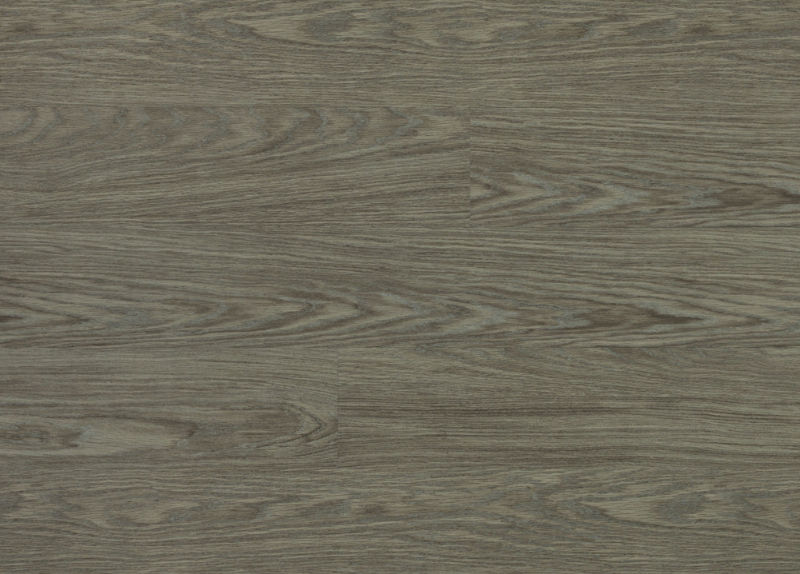 Cascade Vinyl Planks Creative Options Driftwood Loose Lay 7″ x 48″