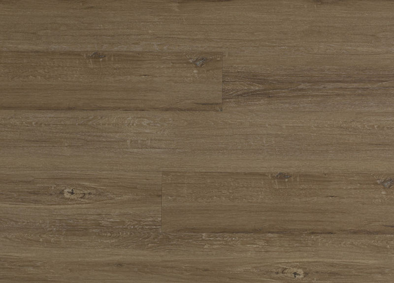 Cascade Vinyl Planks Creative Options Mohave Sand Loose Lay 7″ x 48″
