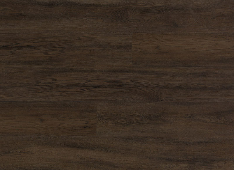 Cascade Vinyl Planks Creative Options Barn Barrel Loose Lay 7″ x 48″