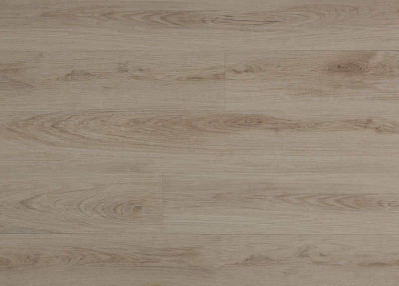 Cascade Vinyl Planks Creative Options Saltwood Loose Lay 7″ x 48″