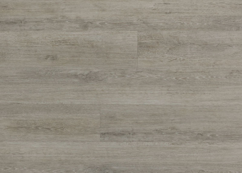 Cascade Vinyl Planks Creative Options Coconut Loose Lay 9″ x 48″