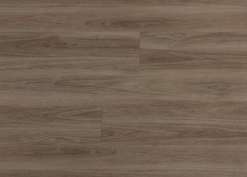 Cascade Vinyl Planks Creative Options Almond Toffee Loose Lay 7″ x 48″