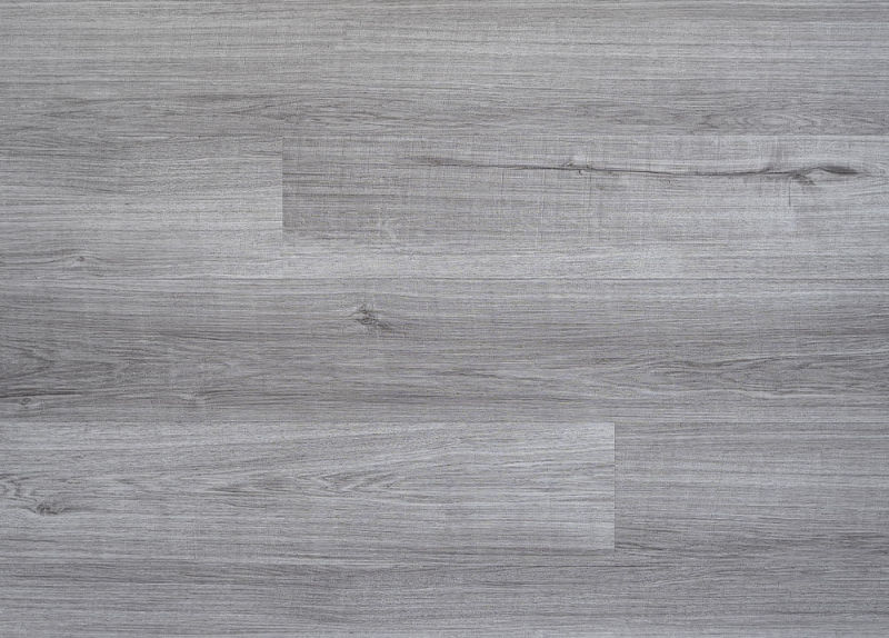 Cascade Vinyl Planks Creative Options Brushed Nickel Loose Lay 7″ x 48″