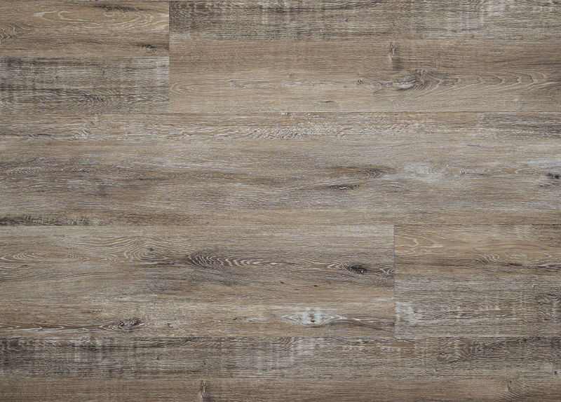 Cascade Vinyl Planks Creative Options Chamomile Loose Lay 9″ x 48″