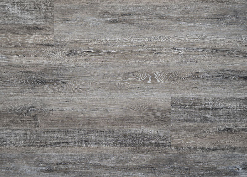 Cascade Vinyl Planks Creative Options Cobblestone Loose Lay 9″ x 48″