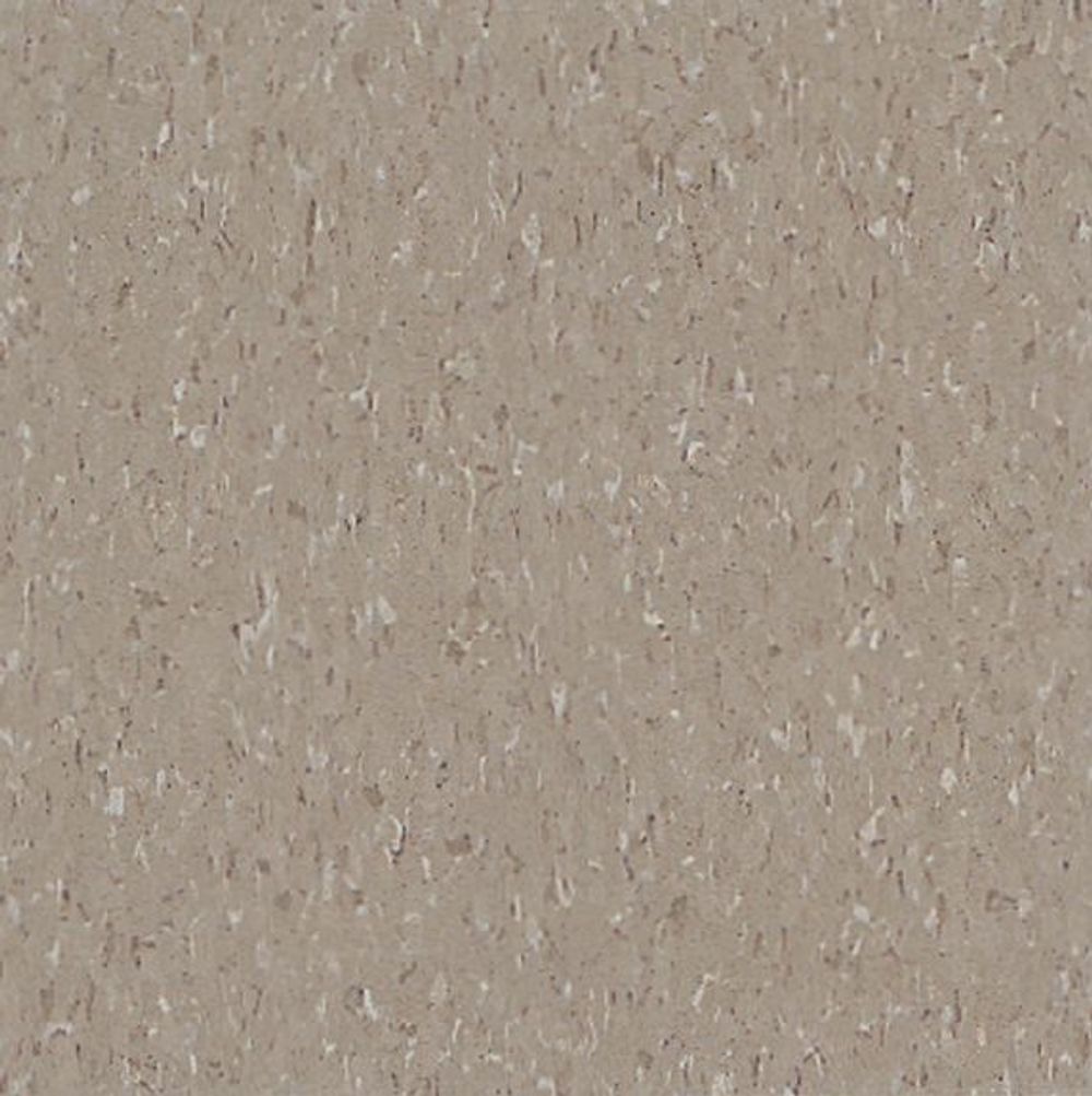 Armstrong Vinyl Tiles Standard Excelon Imperial Texture Earthstone Greige Glue Down 12″ x 12″