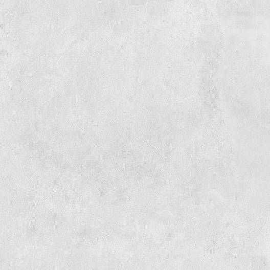 Centura Floor Tiles Soho Max Ice Matte 24″ x 24″