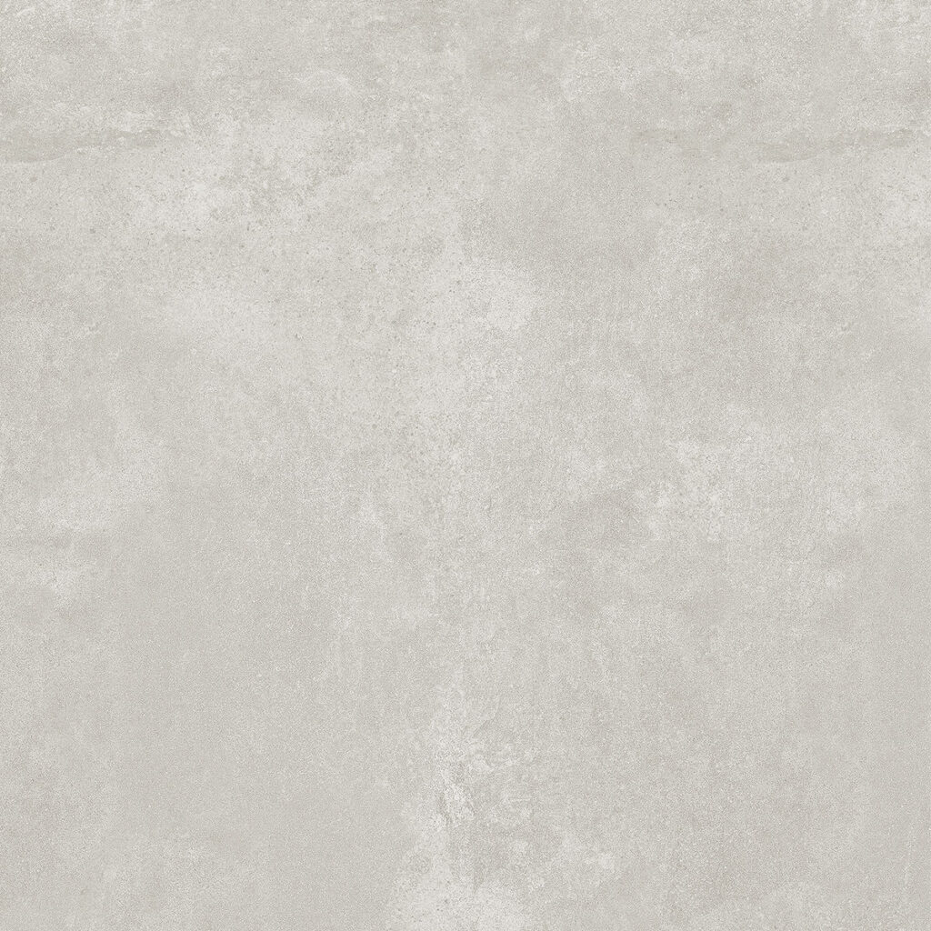 Centura Floor Tiles Soho Max Ivory Matte 24″ x 24″
