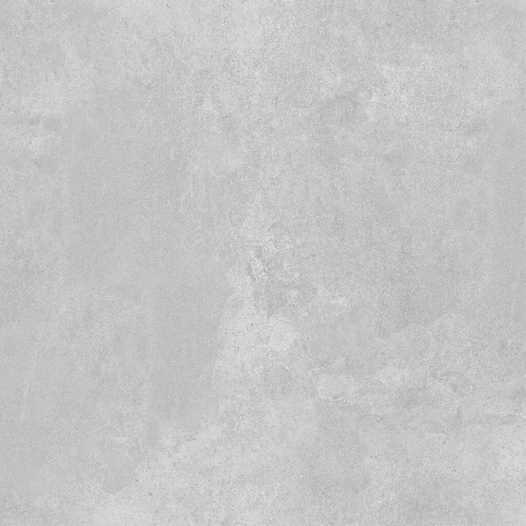 Centura Floor Tiles Soho Max Smoke Matte 24″ x 24″