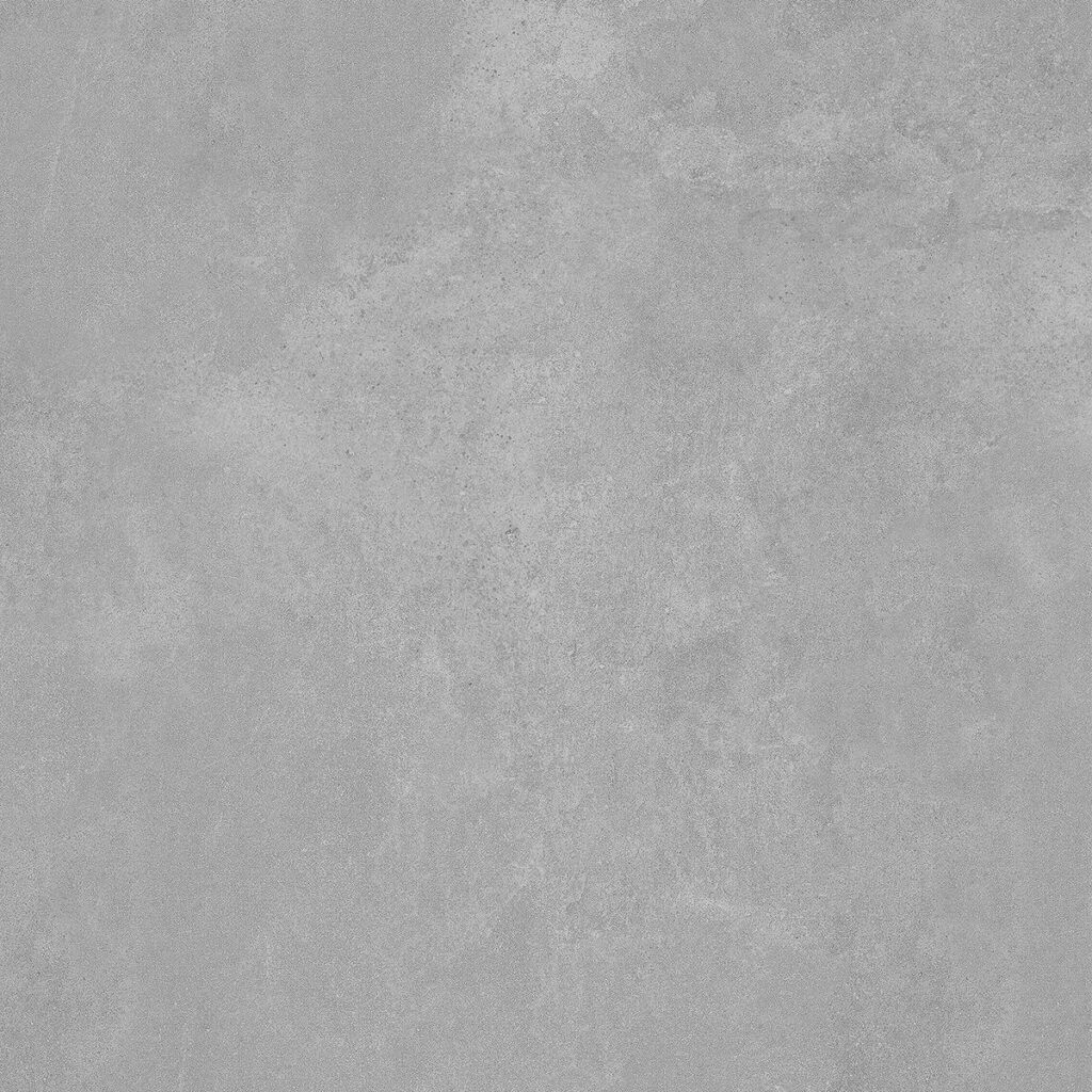 Centura Floor Tiles Soho Max Mist Matte 24″ x 24″