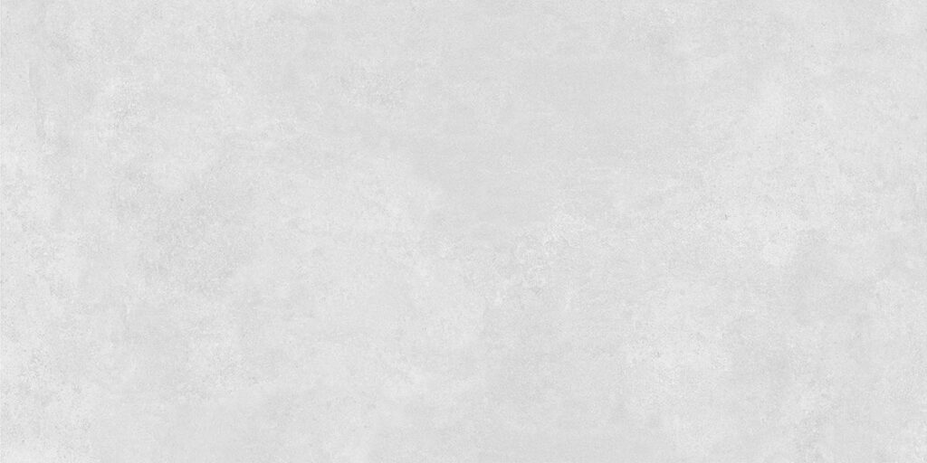 Centura Floor Tiles Soho Max Ice Matte 12″ x 24″