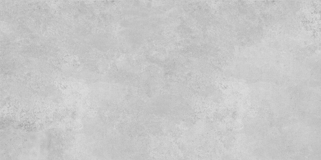 Centura Floor Tiles Soho Max Smoke Matte 12″ x 24″