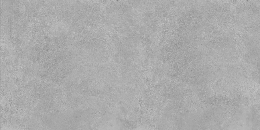 Centura Floor Tiles Soho Max Mist Matte 12″ x 24″