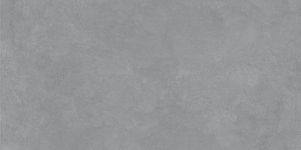 Centura Floor Tiles Soho Max Mica Matte 12″ x 24″
