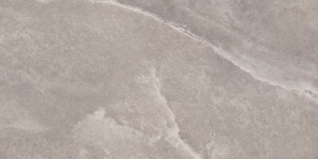 Centura Floor Tiles Supreme Taupe Natural 24″ x 48″