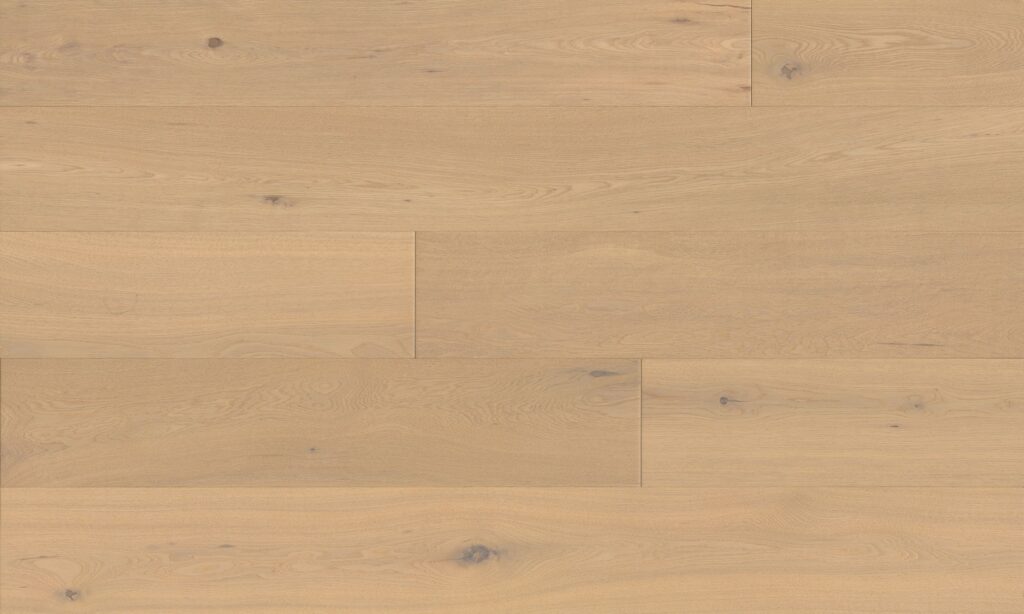 Fuzion Engineered Hardwood Expressions Demeanor 7-1/2″ – 9/16″
