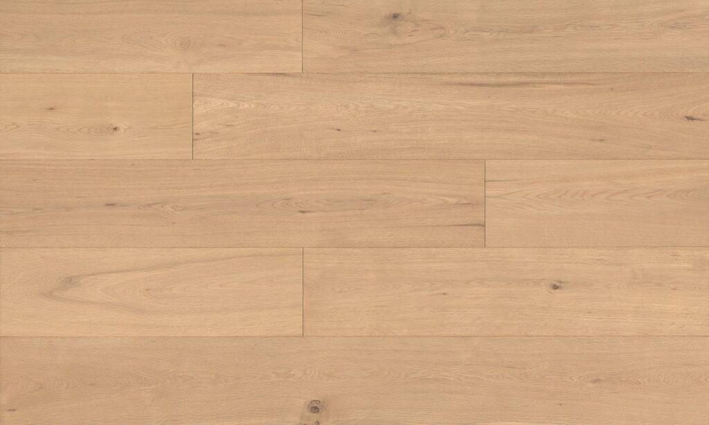 Fuzion Engineered Hardwood Expressions Exuberant 7-1/2″ – 9/16″