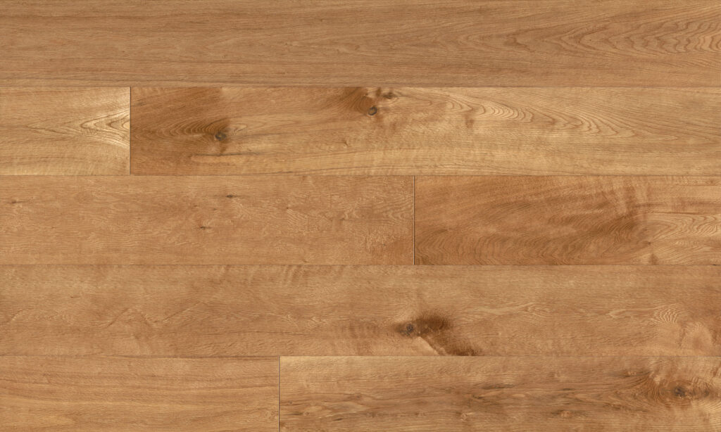 Fuzion Engineered Hardwood Expressions Visage 7-1/2″ – 9/16″