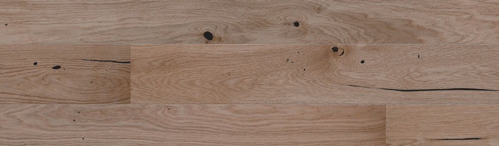 Fuzion Engineered Hardwood Castello Citadel 8″ – 9/16″