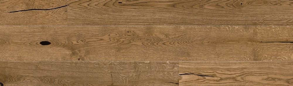 Fuzion Engineered Hardwood Castello Estate 8″ – 9/16″