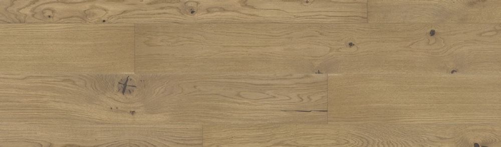 Fuzion Engineered Hardwood Castello Valletta 7″ – 9/16″