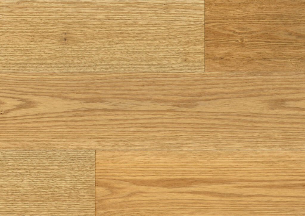 Fuzion Engineered Hardwood Velvet Grove Gentle Graze 7-1/2″ – 3/4″