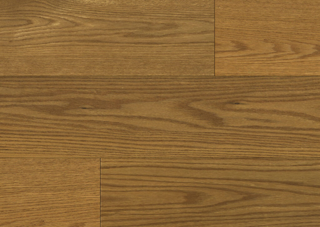 Fuzion Engineered Hardwood Velvet Grove Lumin Essence 7-1/2″ – 3/4″