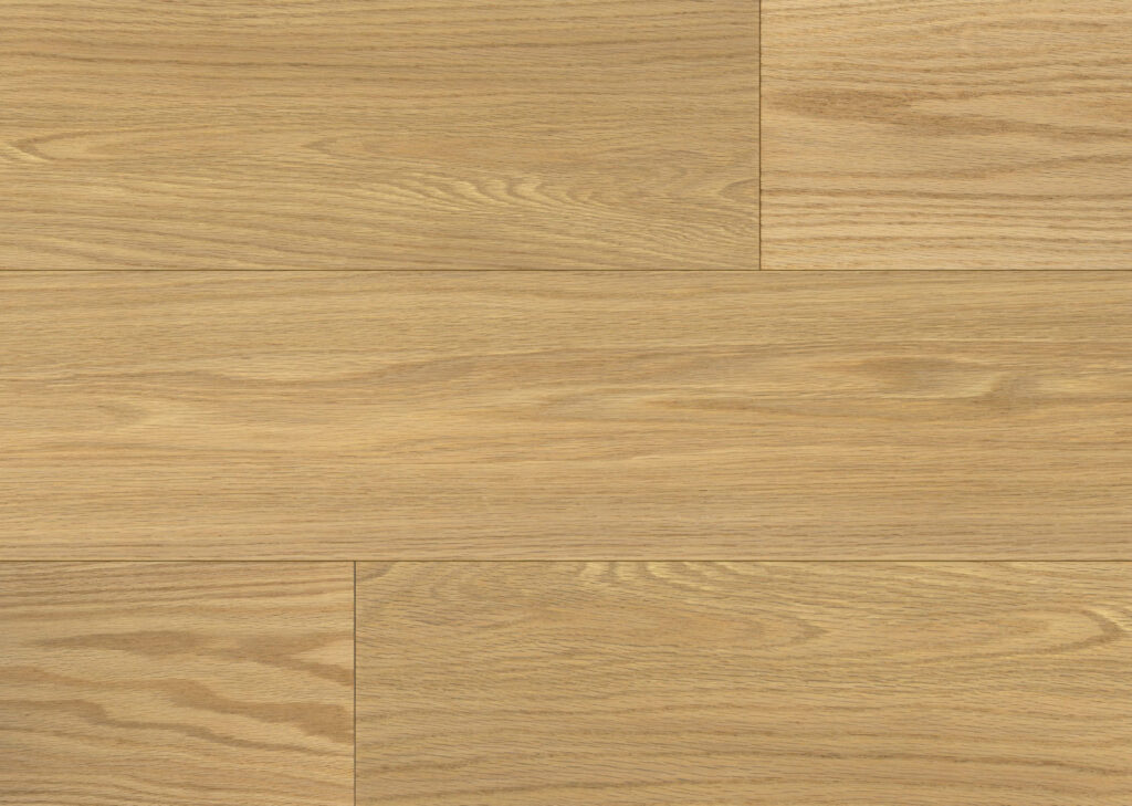 Fuzion Engineered Hardwood Velvet Grove Opulent Oak 7-1/2″ – 3/4″