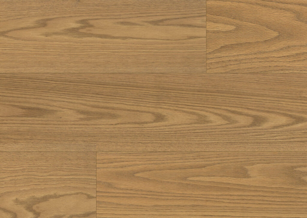 Fuzion Engineered Hardwood Velvet Grove Radiant Ridge 7-1/2″ – 3/4″