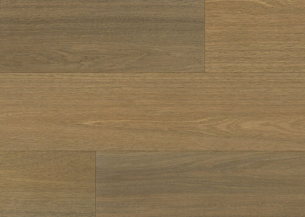 Fuzion Engineered Hardwood Velvet Grove Chiffon Vista 7-1/2″ – 3/4″