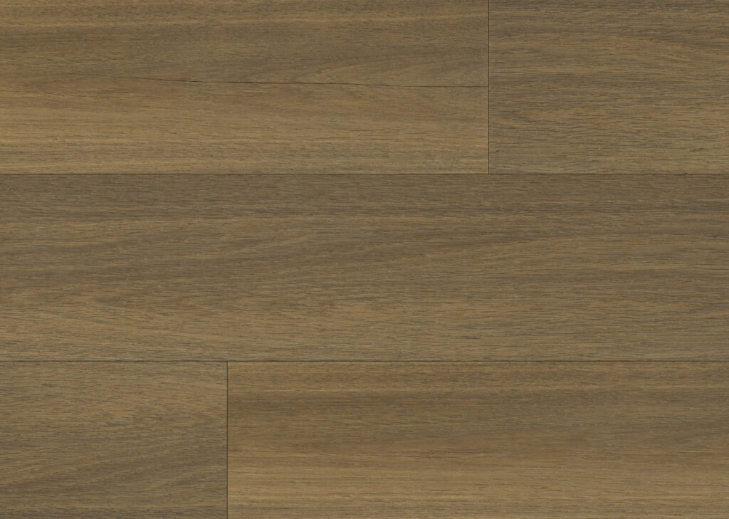 Fuzion Engineered Hardwood Velvet Grove Silkwood Charm 7-1/2″ – 3/4″