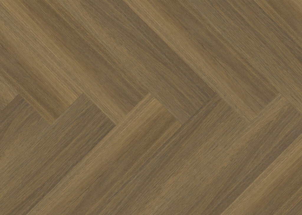 Fuzion Engineered Hardwood Velvet Grove Silkwood Charm Herringbone 4-3/4″ – 3/4″