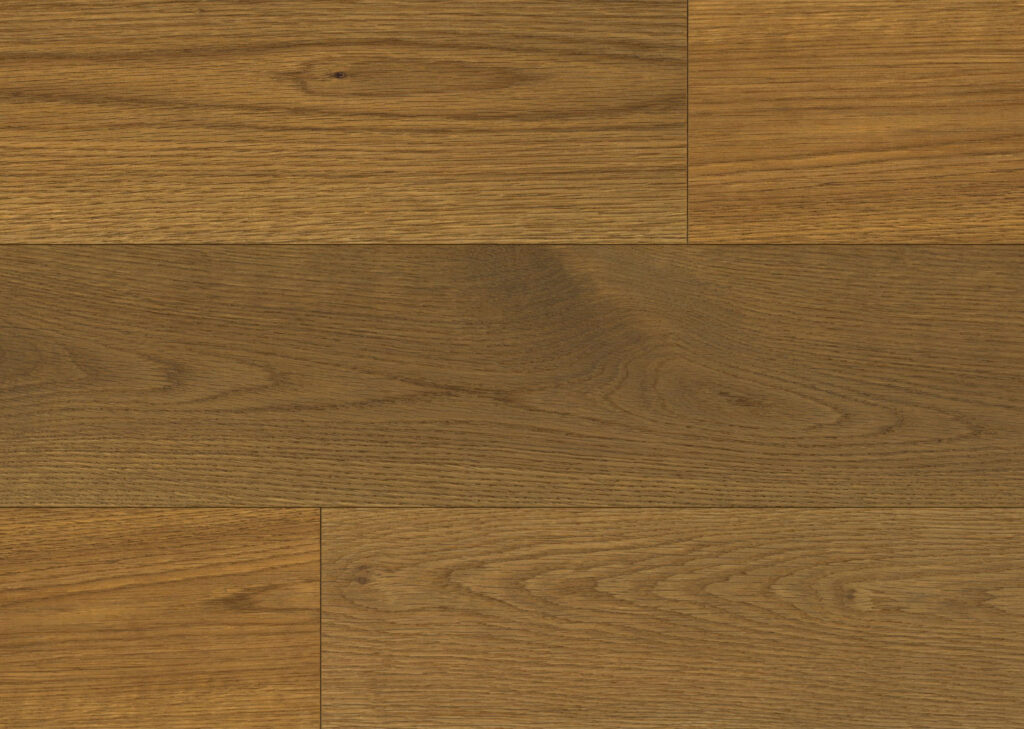 Fuzion Engineered Hardwood Outer Banks Elite Breakwater Bronze 6″ – 3/4″