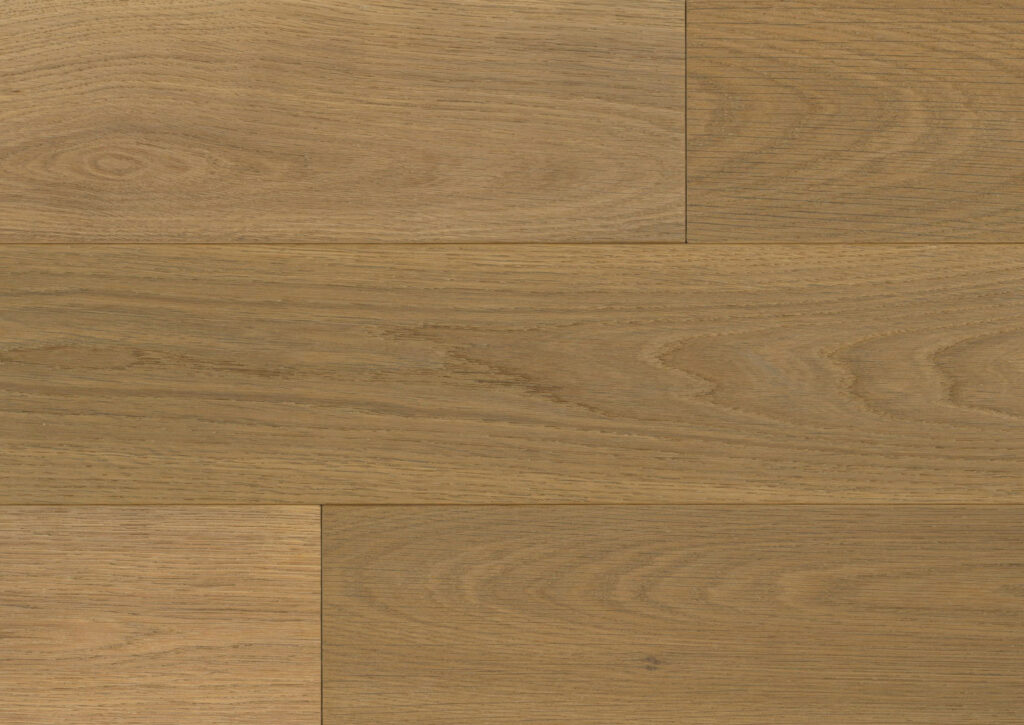 Fuzion Engineered Hardwood Outer Banks Elite Gullwing 6″ – 3/4″