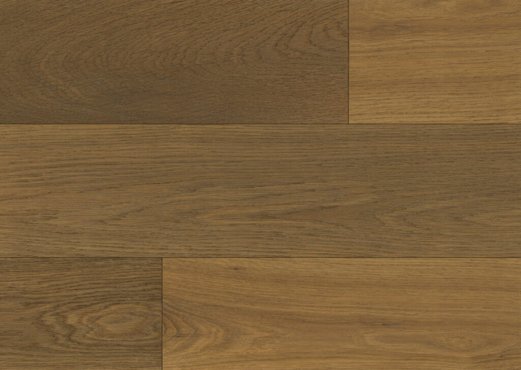 Fuzion Engineered Hardwood Outer Banks Elite Marshland Taupe 6″ – 3/4″