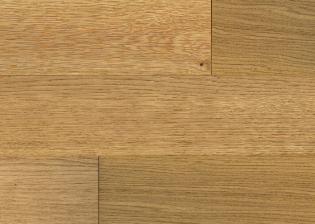 Fuzion Engineered Hardwood Outer Banks Elite Seashell Path 6″ – 3/4″